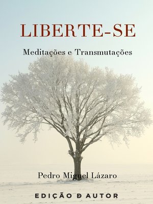 cover image of LIBERTE -SE